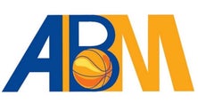Imagem de Associação Basquetebol vai a votos dia 27 de junho