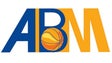 Imagem de Associação Basquetebol vai a votos dia 27 de junho
