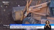 Imagem de Ribeira Brava é um dos oito municípios que integra o projeto Cidades Circulares (vídeo)