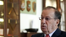 Imagem de Ireneu Barreto adverte que o momento não é para “jogos políticos”