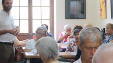 Imagem de CDU acusa o Governo da República de roubar os pensionistas (áudio)