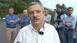 PSD elogia politica do governo para o setor vinícola (vídeo)