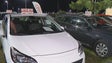 Imagem de Apoio para aquisição de elétricos já esgotou (vídeo)