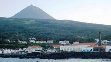 Imagem de Caixa Económica da Misericórdia de Angra reabre agência no Pico (Vídeo)