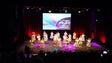 Imagem de Centro Cultural do Funchal recebe Expo Sénior (vídeo)