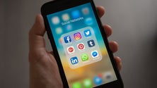 Imagem de Jornalismo e redes sociais, quais os desafios?