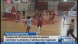 Na próxima época desportiva há novas regras para as equipas Madeirenses na primeira divisão (Vídeo)