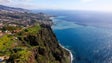 Covid-19: Madeira vive momento de “recessão absoluta”