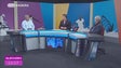 Imagem de Um ano zero e um campeonato de ralis mais reduzido, foram algumas das hipóteses levantadas, no programa Desporto RTP Madeira