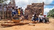 Moçambique recebe 23 milhões da União Europeia face a crise alimentar