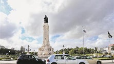 Imagem de Bruxelas leva Portugal a Tribunal por desrespeito de lei comunitária sobre ruído