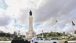Imagem de Bruxelas leva Portugal a Tribunal por desrespeito de lei comunitária sobre ruído