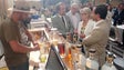 Vendas de rum aumentaram de 2 para 5,2 milhões de euros nos últimos dois anos (áudio)