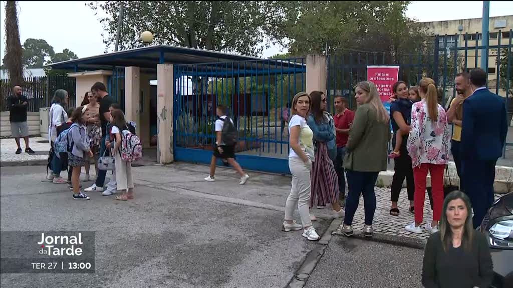 Conselho Nacional da Educação propõe uma revolução no ensino