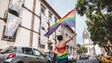 Imagem de A Madeira quer afirmar-se enquanto destino “gay friendly”