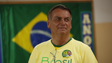 Mesas eleitorais fecham no Brasil