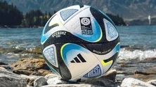 Imagem de Estados Unidos eliminados falham o pódio pela primeira vez
