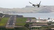 Imagem de As viagens entre a Madeira e o continente estão a ser investigadas