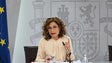 Espanha pede «desculpa pela confusão»