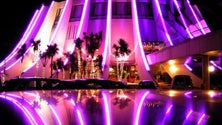 Imagem de Casino da Madeira perdeu 40 milhões de euros