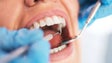 Imagem de Médicos dentistas do SESARAM vão ter carreira regulamentada
