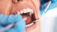 Médicos dentistas do SESARAM vão ter carreira regulamentada