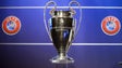 Imagem de Liga dos Campeões com 36 equipas a partir de 2024