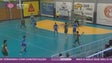 Imagem de Madeira Andebol venceu o Boa Hora por 33-26 e segue em frente na Taça de Portugal