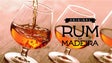 Instituto lança vídeos promocionais do Rum da Madeira