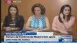 Imagem de Câmara de Comércio da Madeira criou uma mesa para a área da justiça (Vídeo)