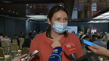 Imagem de PS-Madeira vai a votos em fevereiro (vídeo)