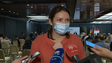 Imagem de PS-Madeira vai a votos em fevereiro (vídeo)