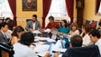 Imagem de Câmara do Funchal aprova bolsas de estudo para o ensino superior até 1.000 euros por ano letivo