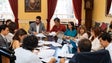 Câmara do Funchal aprova bolsas de estudo para o ensino superior até 1.000 euros por ano letivo