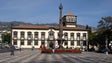 Contratos `swap` de 2008 da Câmara do Funchal lesaram autarquia em quase 1 ME
