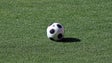 Imagem de Marítimo começou a segunda fase da Liga Revelação com uma derrota em casa frente ao Cova da Piedade (Vídeo)