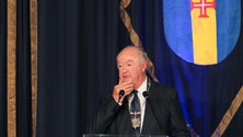 Imagem de Alberto João Jardim mandatário regional de Rui Rio na Madeira