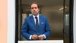 Imagem de Público e privado contribuem para a qualidade da saúde (vídeo)