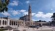 Imagem de Hotéis de Lisboa e Fátima «100% tomados» para a Jornada Mundial da Juventude