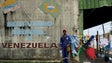 Imagem de Brasil promete fechar temporariamente fronteira com a Venezuela