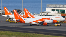 EasyJet cobra “taxa administrativa” não reembolsável pelo Estado