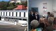 Imagem de Centro de Saúde da Calheta inaugurado esta quarta-feira  (Áudio)