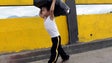 Imagem de Venezuela: Mais de 300 mil crianças precisam de proteção na  Colômbia