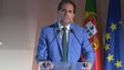 Imagem de Há emigrantes portugueses que precisam de ajuda (vídeo)