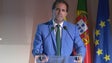 Há emigrantes portugueses que precisam de ajuda (vídeo)