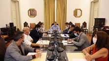 Imagem de Covid-19: Parlamento Regional dá parecer favorável à renovação do estado de emergência