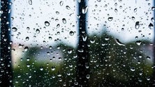 Imagem de Precipitação abaixo da média na Madeira