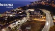 Imagem de Santa Cruz nomeada para Município do Ano (áudio)