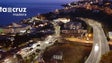 Santa Cruz nomeada para Município do Ano (áudio)