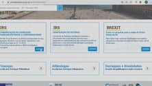 Imagem de Contribuintes têm até hoje para validar faturas